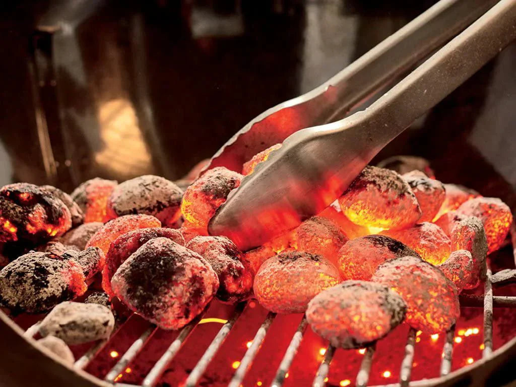 741001 Original Kettle 22-inch Charcoal Grill