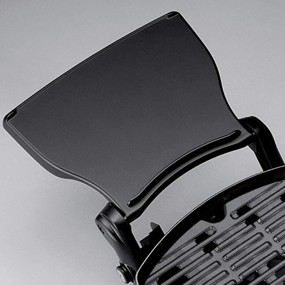 Blue 51080001 Q1200 Liquid Propane Grill