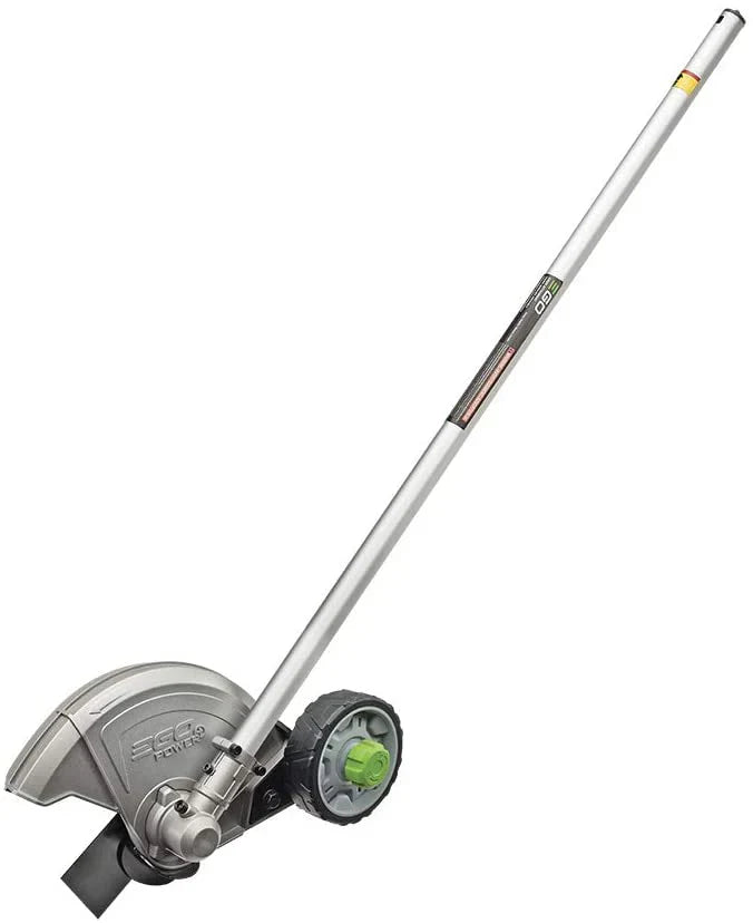 MHC1502 Multi Combo Kit: 15 String Trimmer, 8 Inch Edger