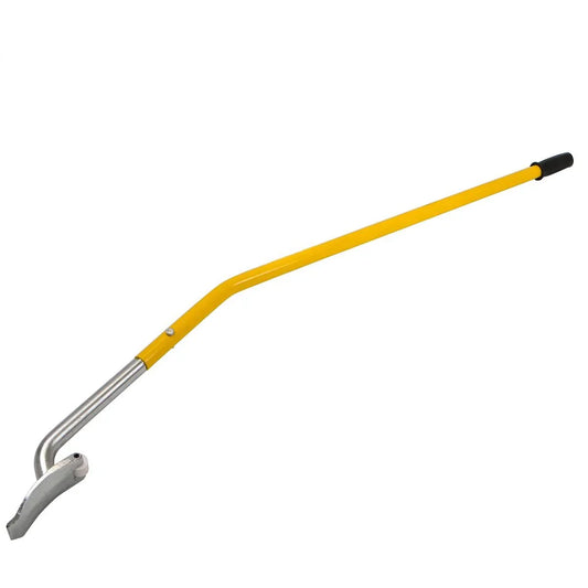 Tire Mount Demount Tool Steel Aluminum tire changer tools tubeless