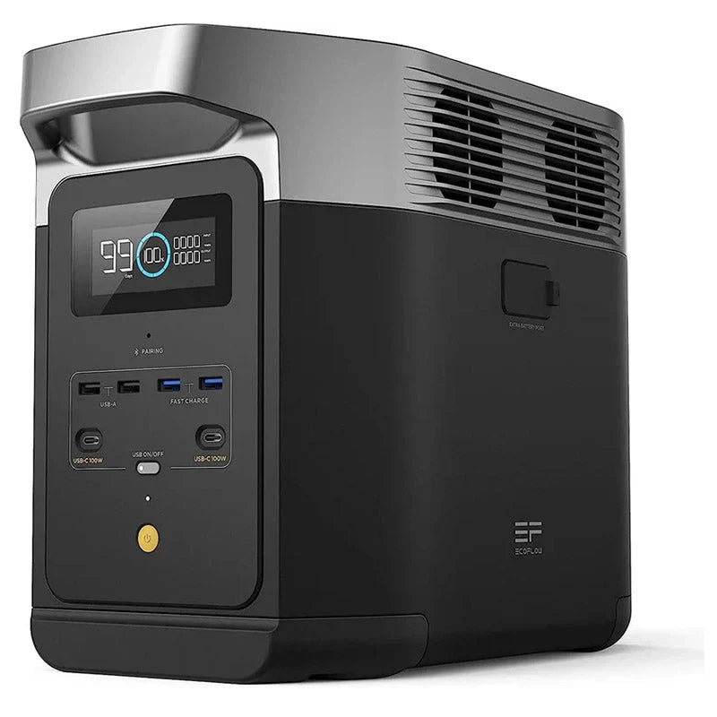 2 with Waterproof Handbag