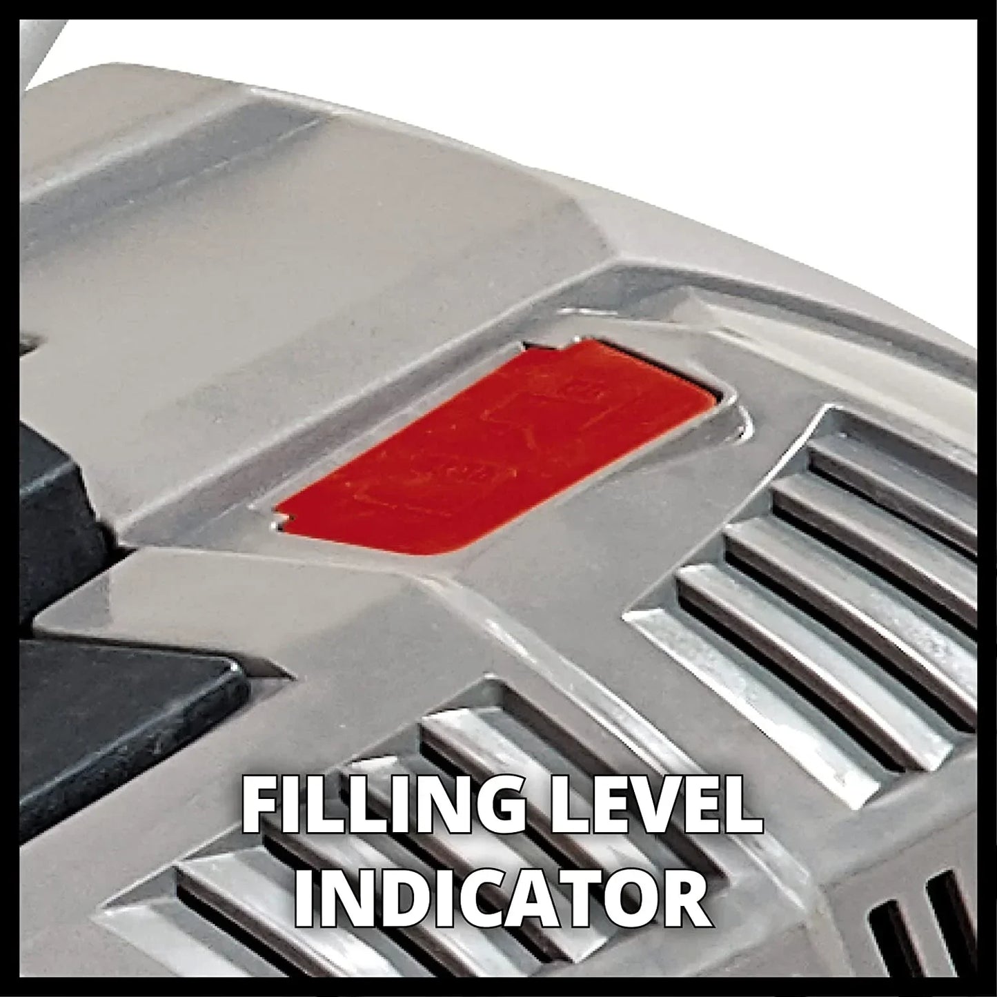 43 Li M Power X Change 36V Cordless Lawn Mower