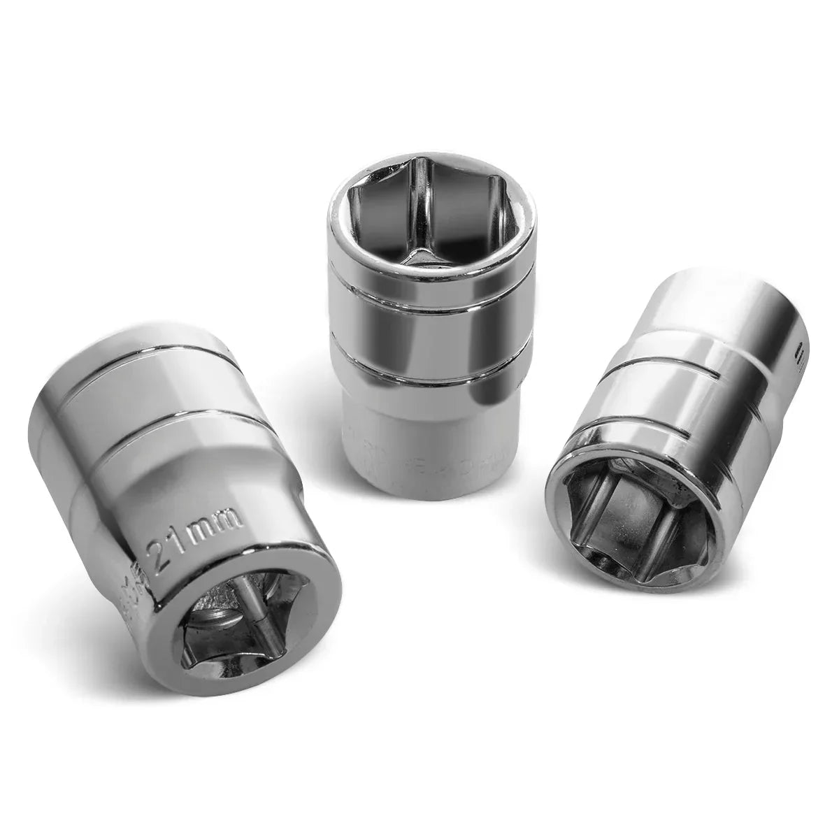 18856 1/2" Car Torque Multiplier Wrench Labor Saving Spanner Lug Nut