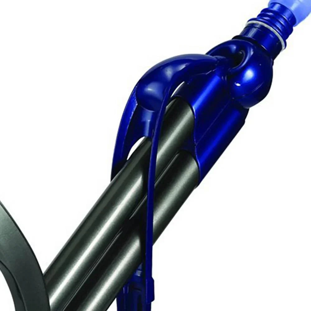 Suction Pool Cleaner 360040