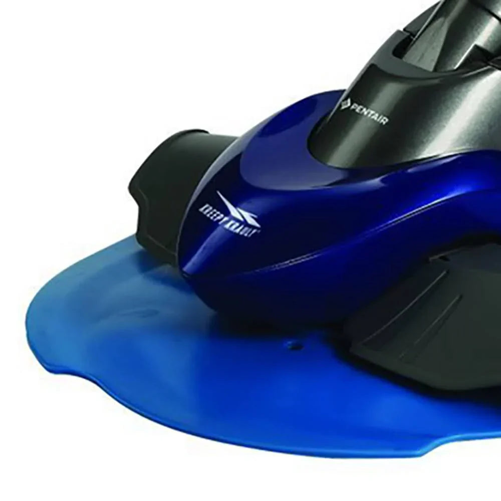 Suction Pool Cleaner 360040