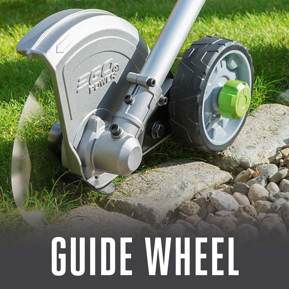 MHC1502 Multi Combo Kit: 15 String Trimmer, 8 Inch Edger