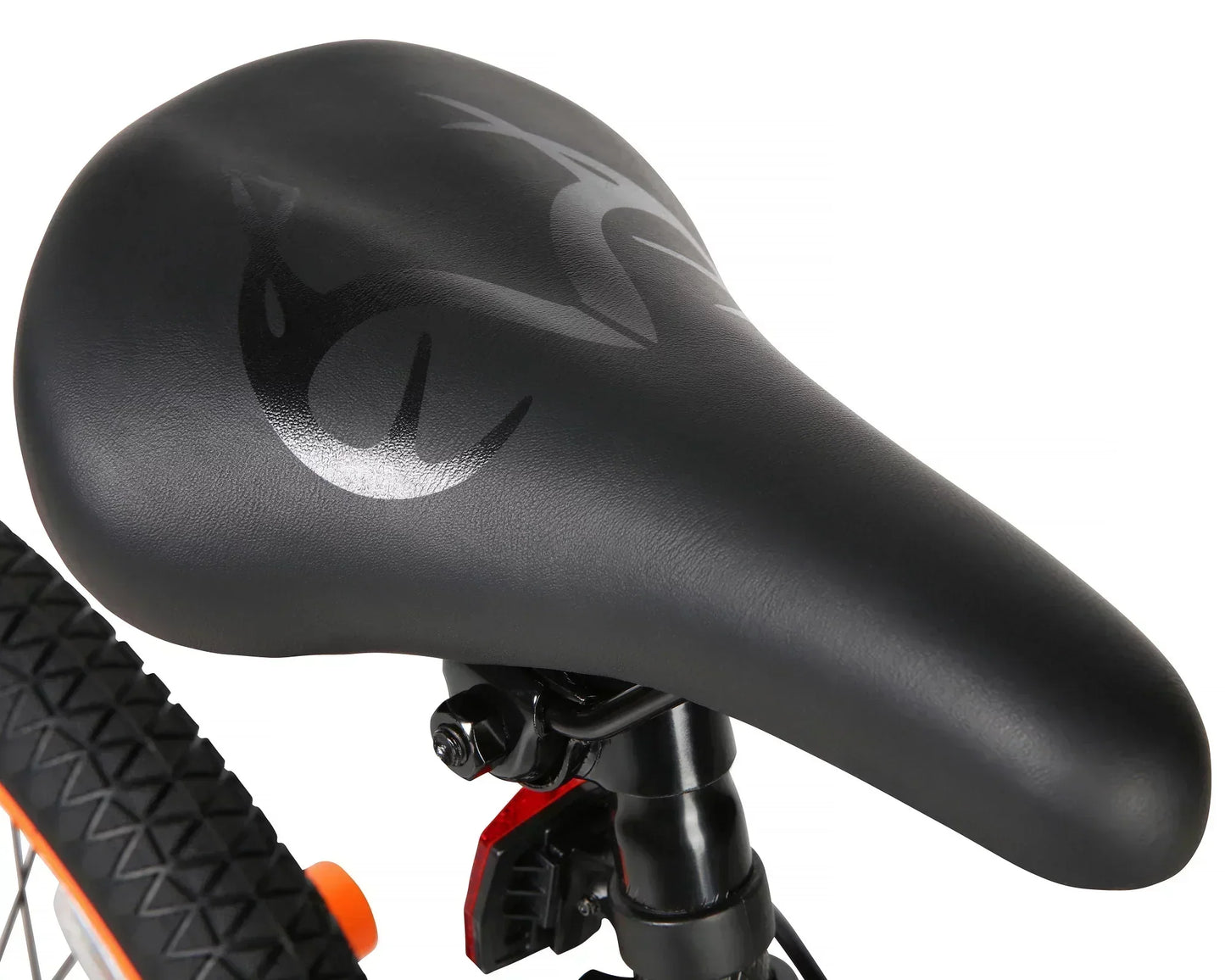 20′′ Boys BMX Bike, Camouflage, Ages 7-14, Steel Frame, Caliper Brakes