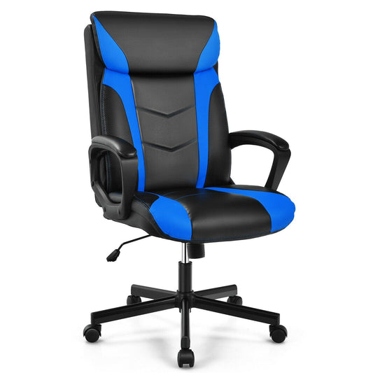 Desk Chair / Office Chair / Gaming Chair