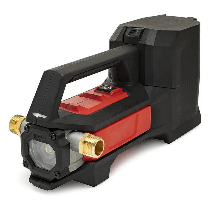 2771-20 M18 Transfer Pump