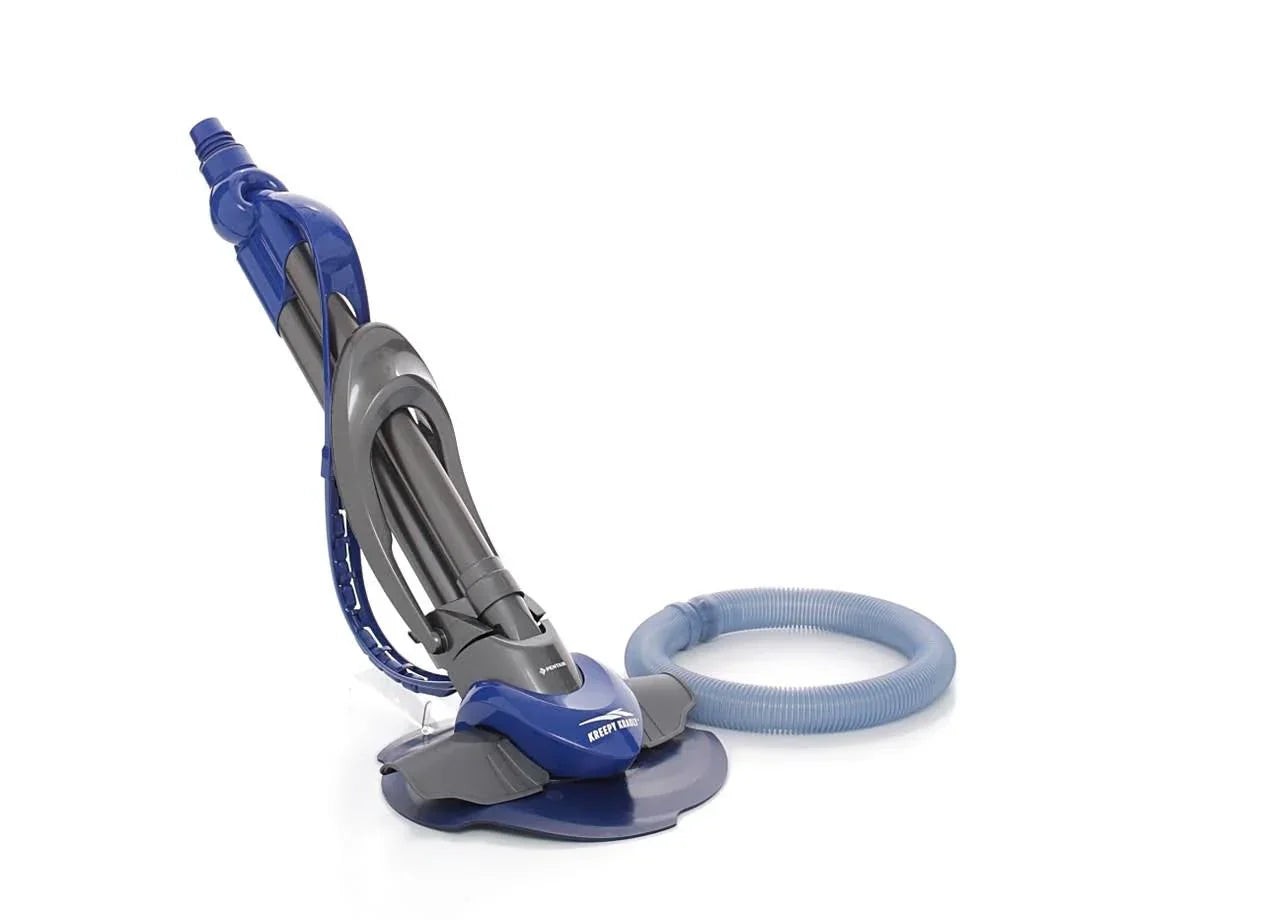 Suction Pool Cleaner 360040