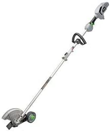 MHC1502 Multi Combo Kit: 15 String Trimmer, 8 Inch Edger