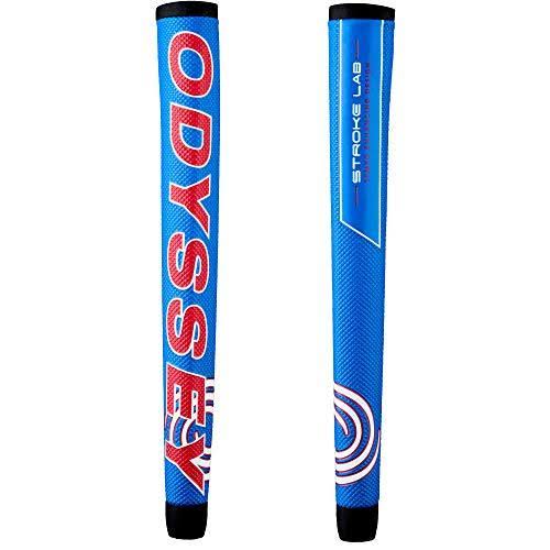 Triple Track 2 Ball Putter