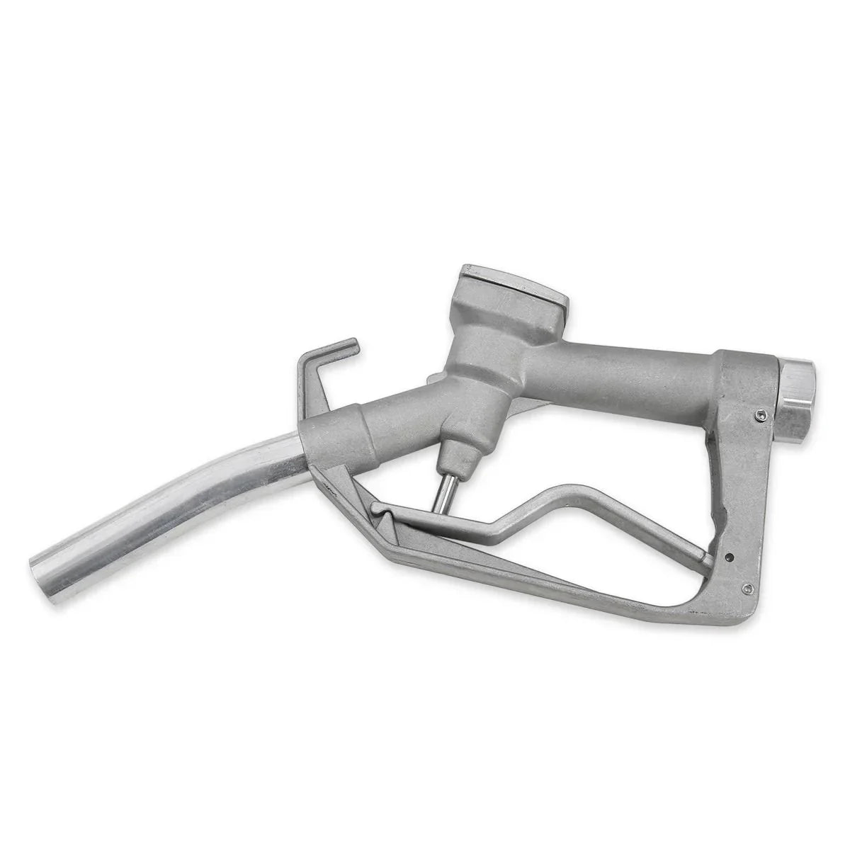 12V Electric Pump Fuel Transfer 12 Volt Diesel Oil Gasoline Kerosene