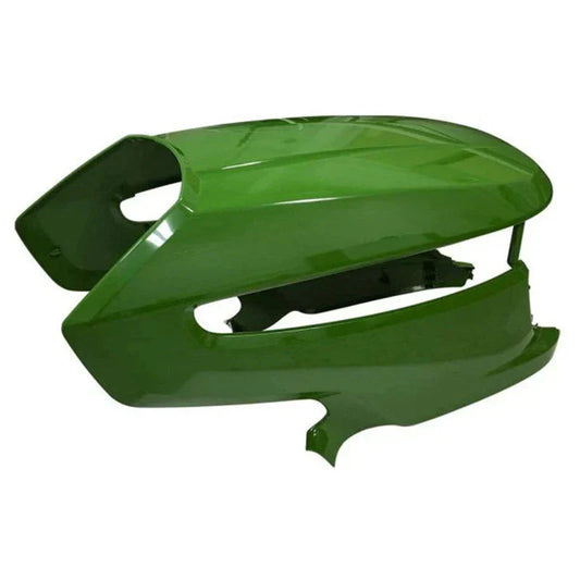 Original Equipment Hood #M152313