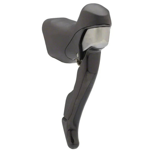 ST-5700 10-Speed Right STI Lever Black