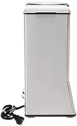 Coffee Brewer, 8 Cup