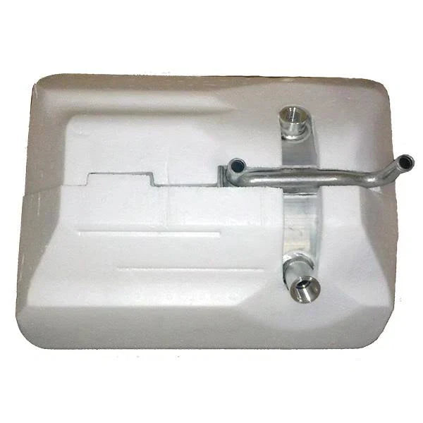 Inner Water Heater Tank 91642