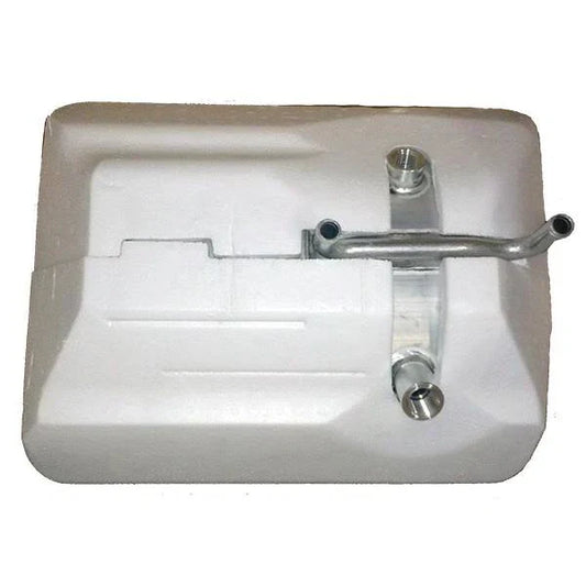 Inner Water Heater Tank 91642