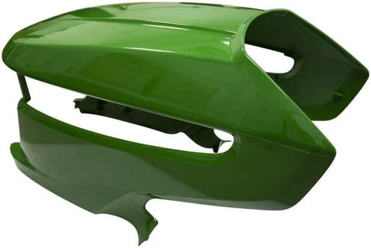 Original Equipment Hood #M152313