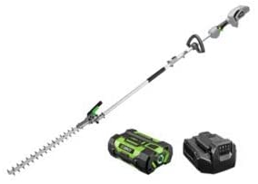 MHC1502 Multi Combo Kit: 15 String Trimmer, 8 Inch Edger
