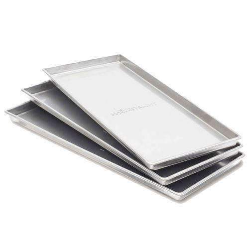 Right Medium Freeze Dryer with Mylar Starter Kit, Stainless Steel, 6L Capacity, -46°F Temperature