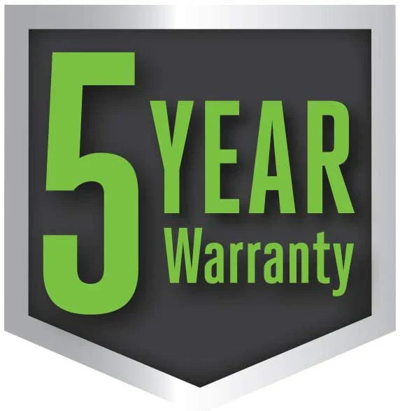 MHC1502 Multi Combo Kit: 15 String Trimmer, 8 Inch Edger