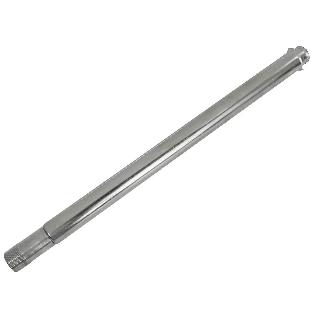 12V Electric Pump Fuel Transfer 12 Volt Diesel Oil Gasoline Kerosene