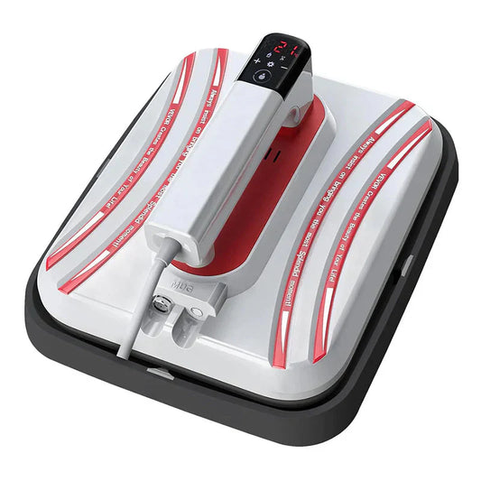 8-in-1 Heat Press Machine, 15×15 Inch, Combo with Tumbler Press, 360° Swing Away, Digital Multifunction for T-Shirts, Mugs, Hats, Plates, Black/White