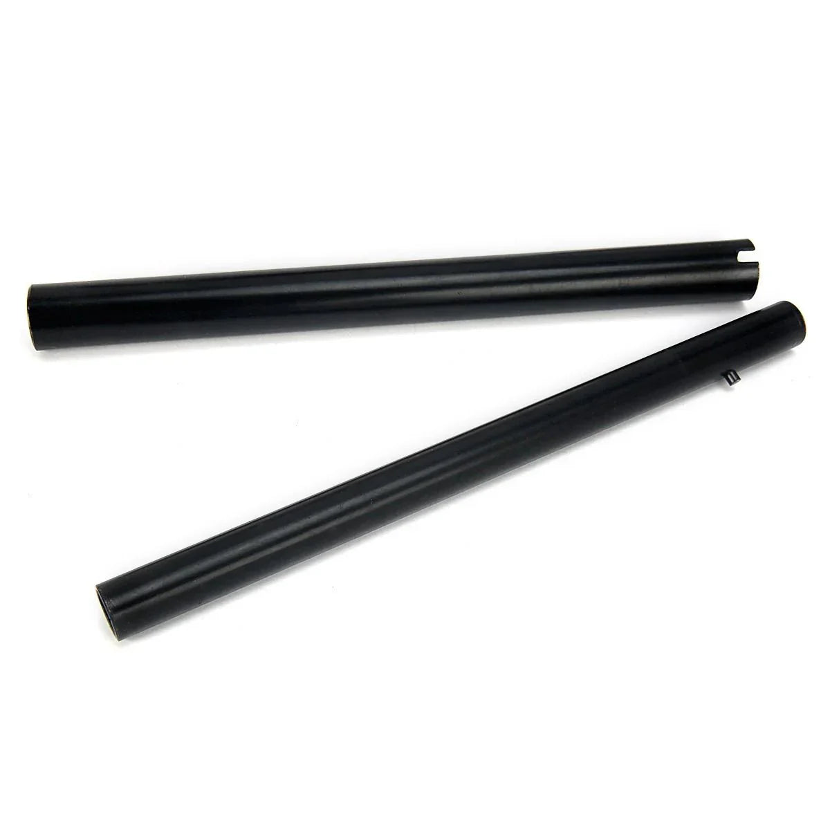 Air Hydraulic Bottle Jack 20 Ton Manual 40000lbs Auto Truck RV