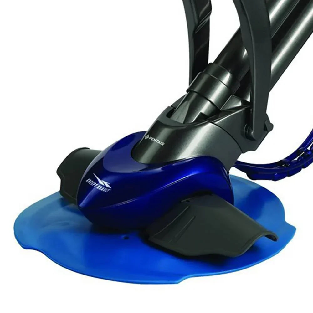 Suction Pool Cleaner 360040