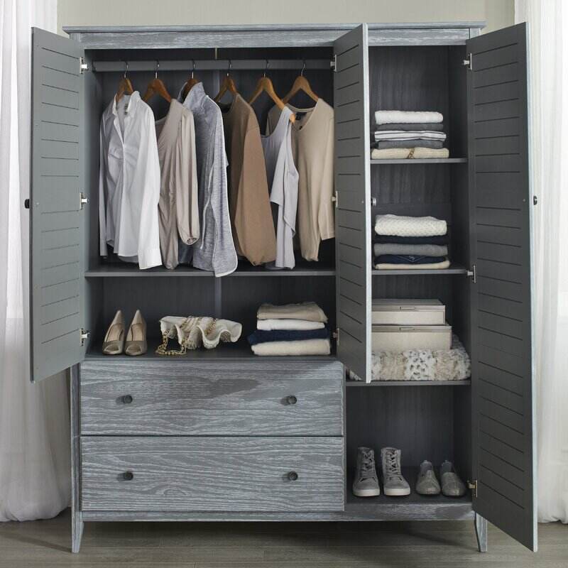 Armoire