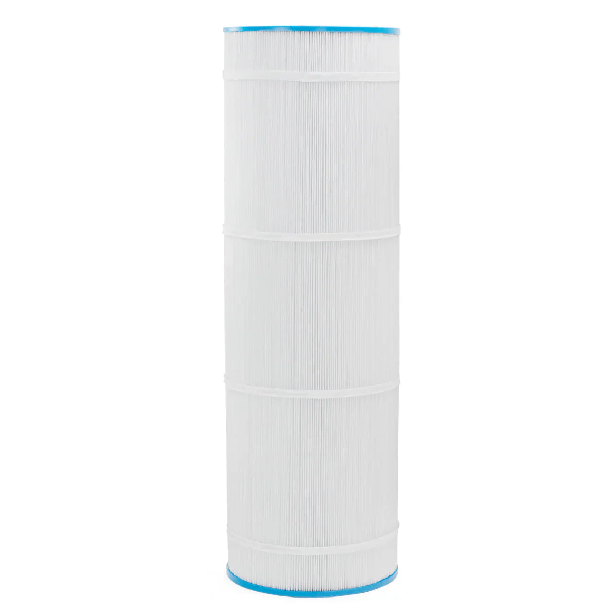 Replacement Pool Filter Cartridge System Above Ground 106ft/sq