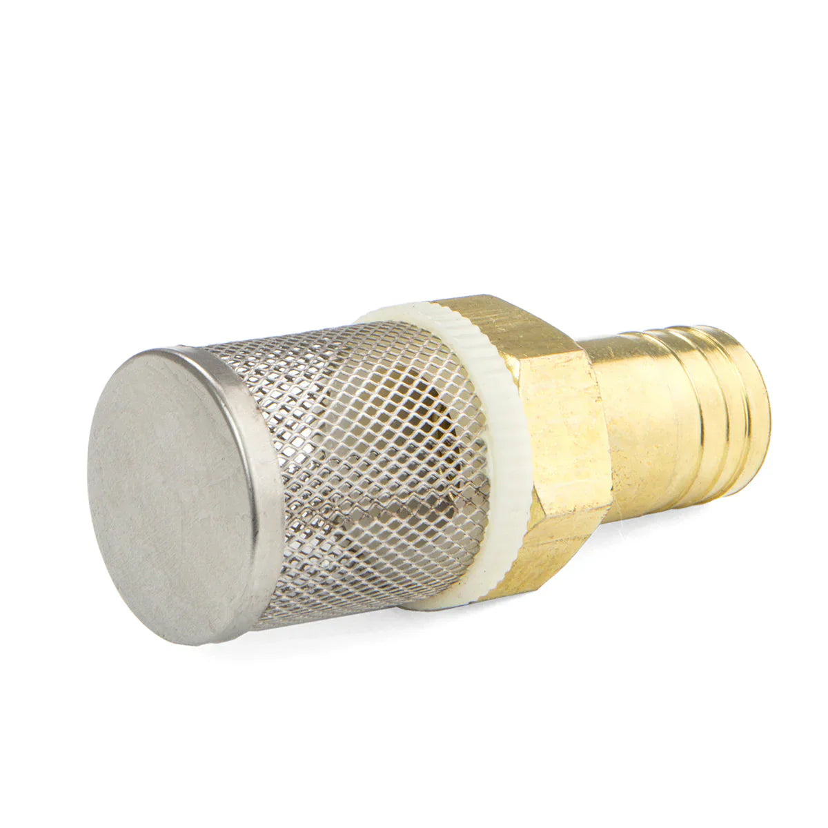 12V OIL Diesel Fuel Transfer Pump Extractor Pump Self Priming Pump