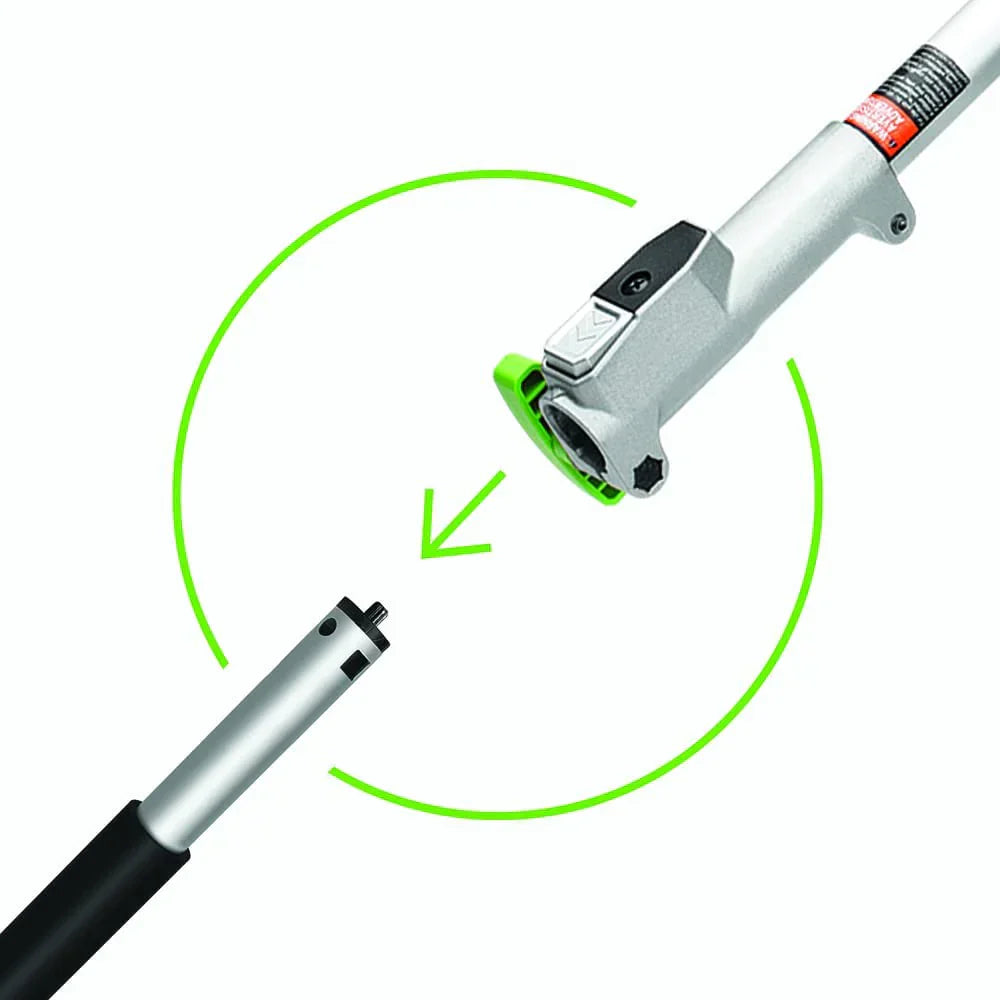 MHC1502 Multi Combo Kit: 15 String Trimmer, 8 Inch Edger