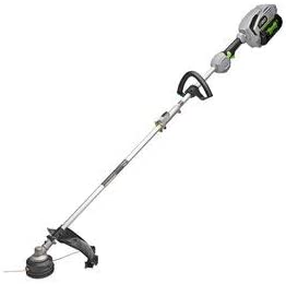 MHC1502 Multi Combo Kit: 15 String Trimmer, 8 Inch Edger