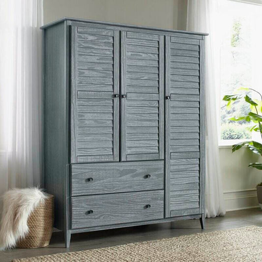 Armoire