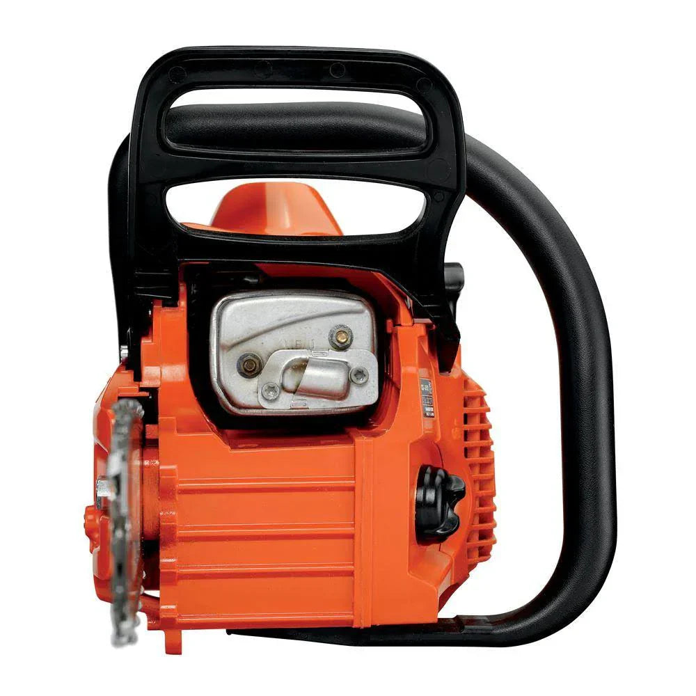 CS-352 16 in. 34cc Gas Chainsaw