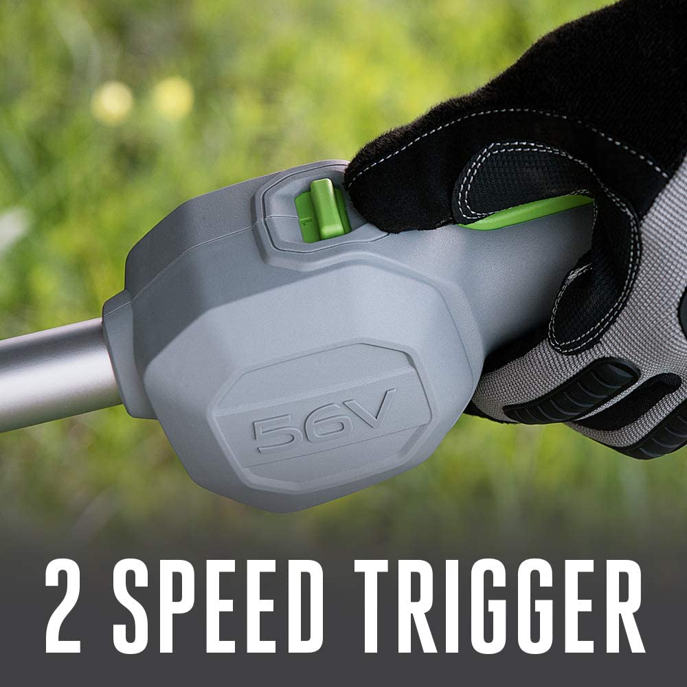 MHC1502 Multi Combo Kit: 15 String Trimmer, 8 Inch Edger