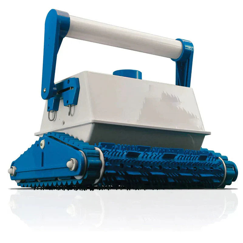 Classic In-Ground Robotic Swimming Pool Cleaner