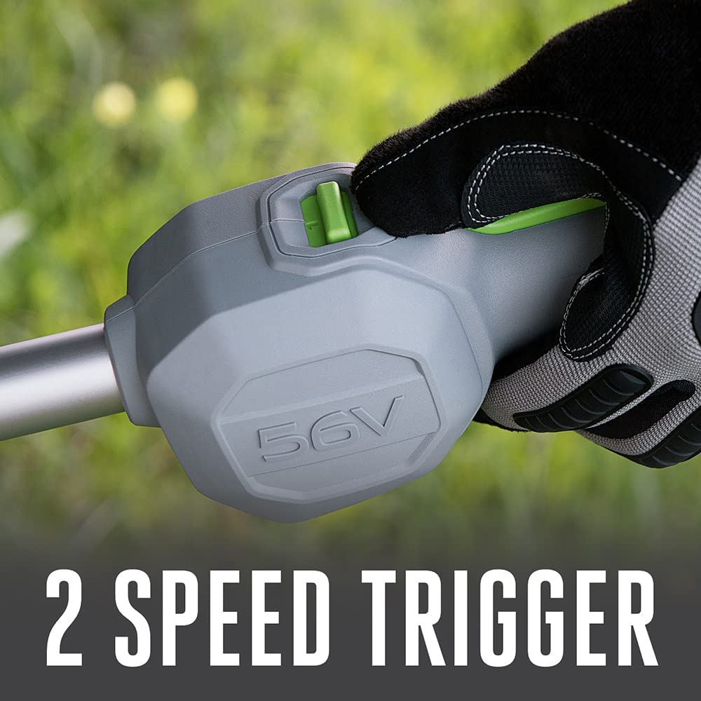 MHC1502 Multi Combo Kit: 15 String Trimmer, 8 Inch Edger