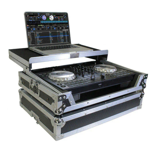 DDJSB3 LT Flight Case for DDJ-SB3 u0026 DDJ-400