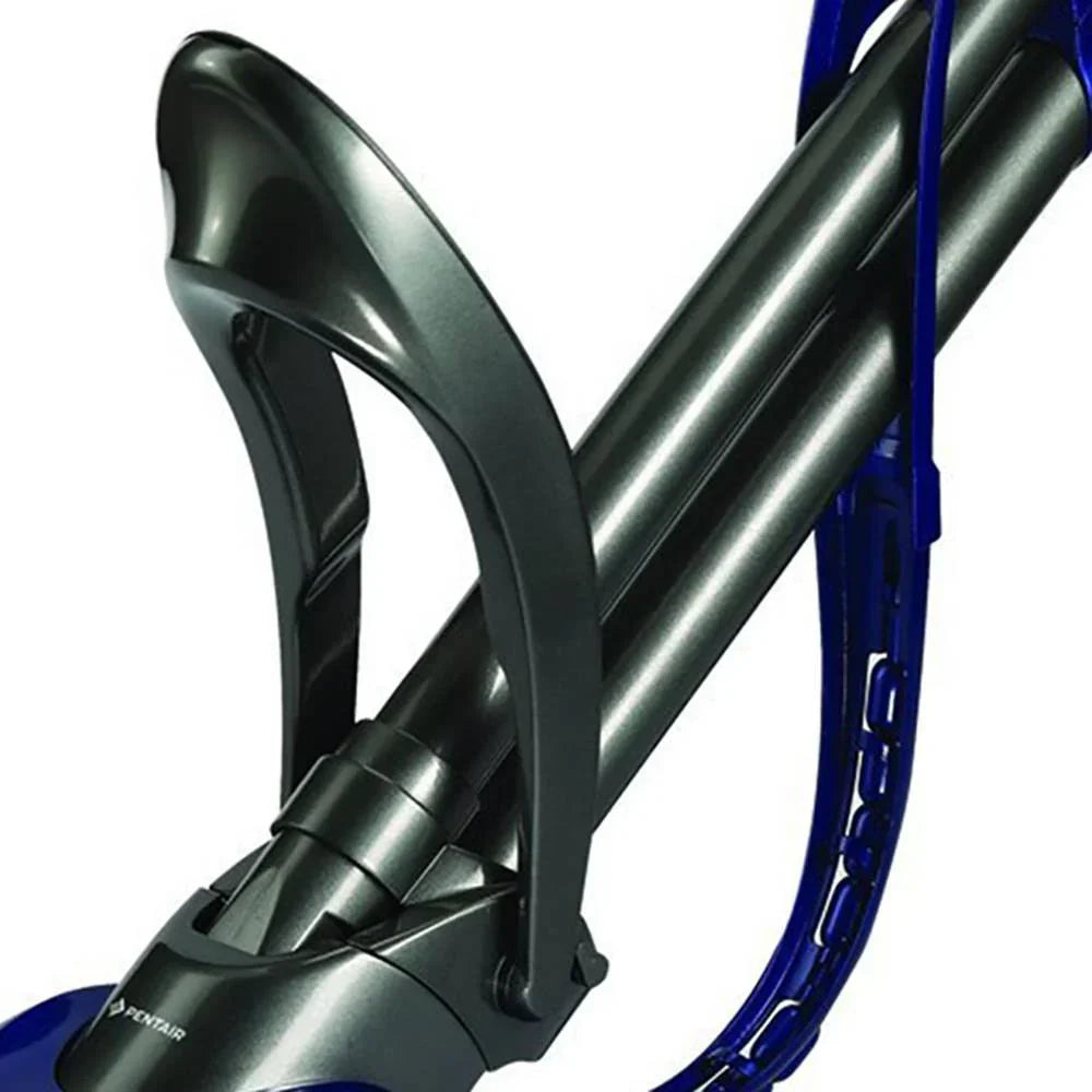 Suction Pool Cleaner 360040