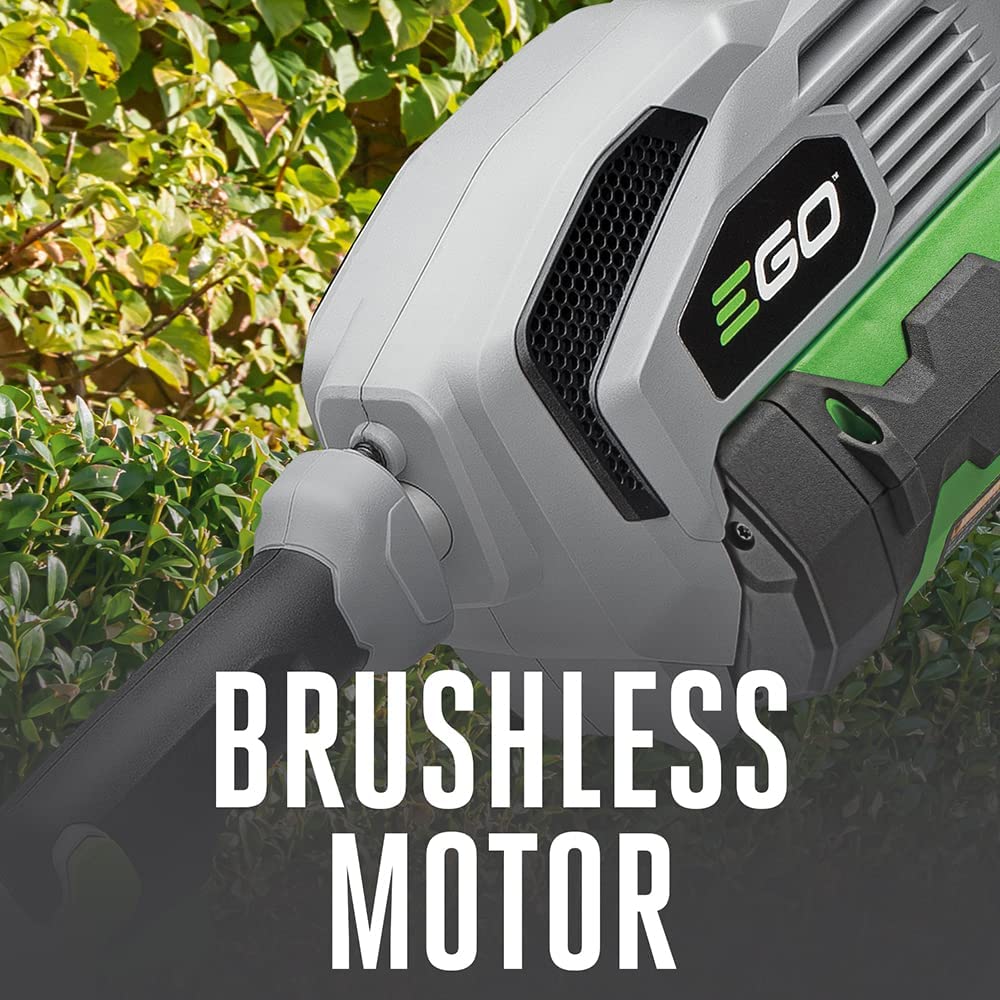 MHC1502 Multi Combo Kit: 15 String Trimmer, 8 Inch Edger