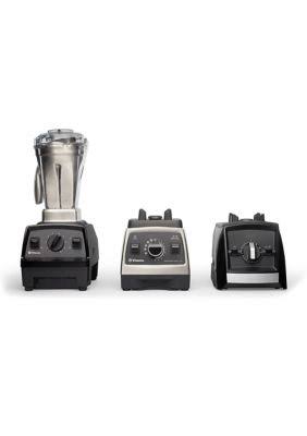 48 oz Stainless Steel Container