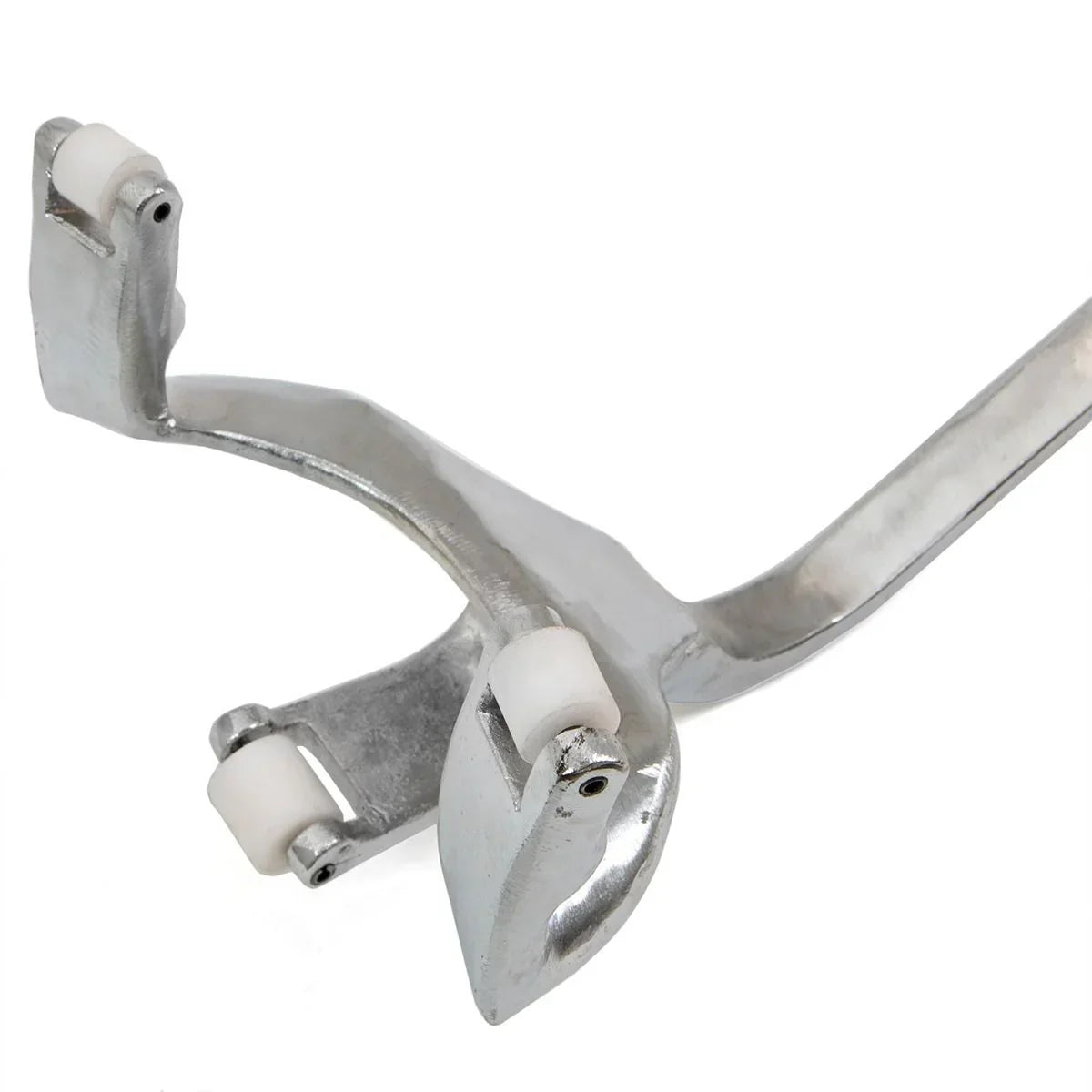 Tire Mount Demount Tool Steel Aluminum tire changer tools tubeless