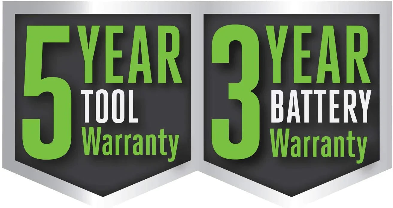 MHC1502 Multi Combo Kit: 15 String Trimmer, 8 Inch Edger