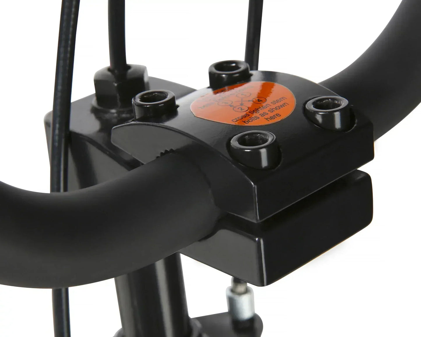 20′′ Boys BMX Bike, Camouflage, Ages 7-14, Steel Frame, Caliper Brakes