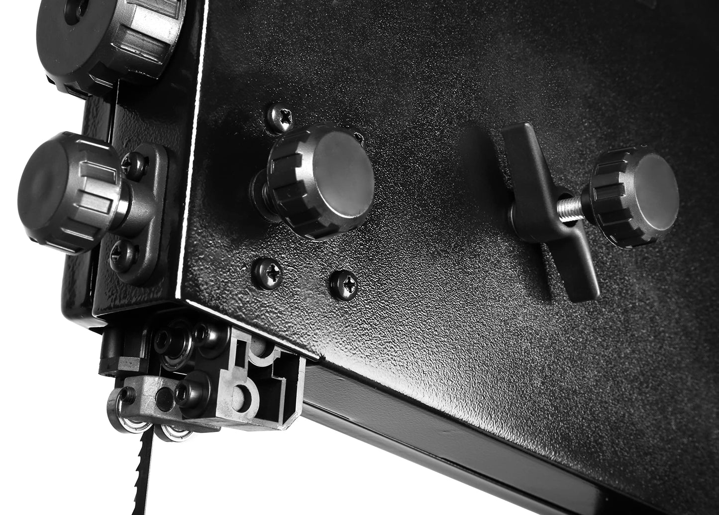 9 Inch 2 8 Amp Benchtop BA3959