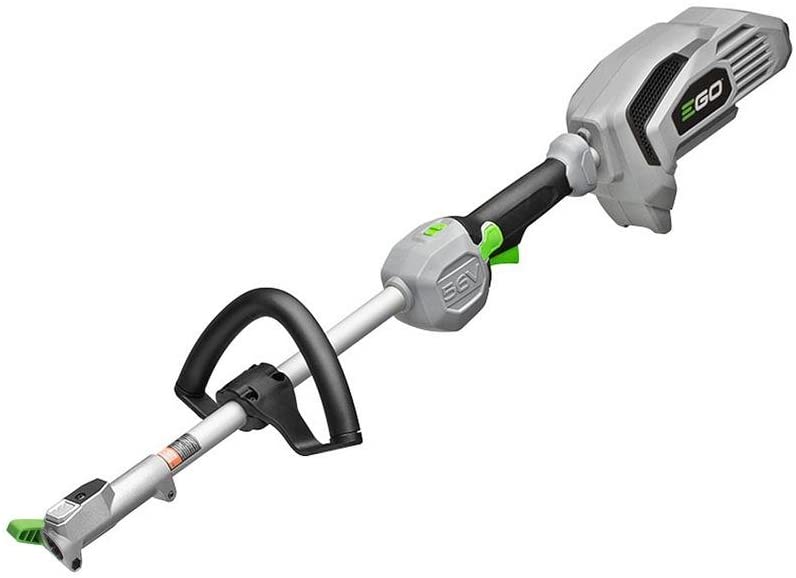 MHC1502 Multi Combo Kit: 15 String Trimmer, 8 Inch Edger