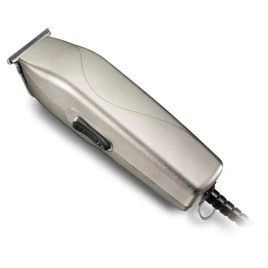 Professional Styliner M3 Magnesium Beard/Hair Trimmer Silver